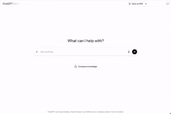 Getting Started image 1