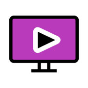 ucosi.com favicon