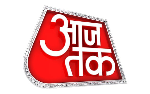 amarujala.com favicon