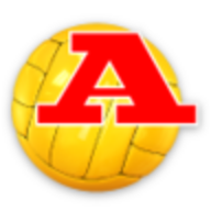slbenfica.pt favicon