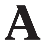 isam.org.tr favicon