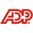freeway-japan.com favicon
