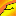 fruugo.co.il favicon