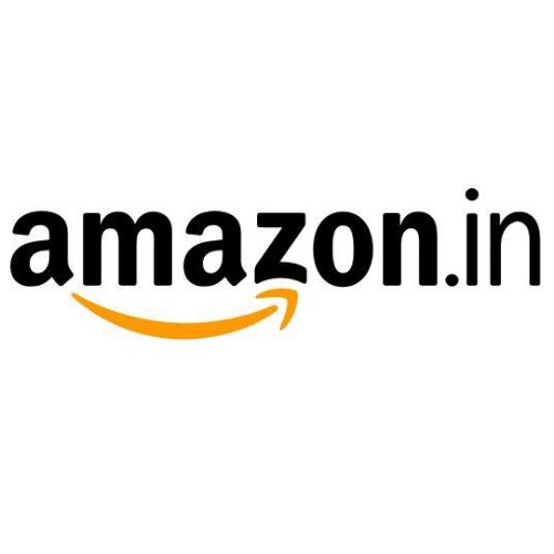 dellconsumeroffer.com favicon