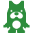muragon.com favicon