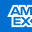 cardexpert.in favicon