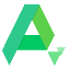 devpappsplay.com favicon