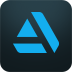 themerrymage.com favicon