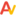 avgle.com favicon