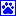 izuchai.dance favicon