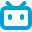cgmaskdoll.com favicon