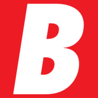 novinky.cz favicon
