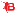 kqbd.mobi favicon