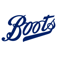 boots.ie favicon