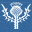 tamizhakam.com favicon