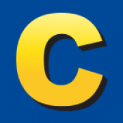 screenrant.com favicon