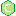 komerce.id favicon