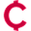 ticketsales.com favicon