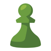duolingo.com favicon