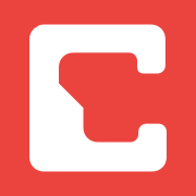 mediago.io favicon