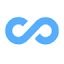 namelix.com favicon