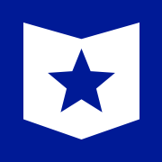 cpce-polyu.edu.hk favicon