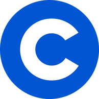 elementsofai.com favicon