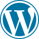stackadapt.com favicon