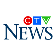 ottawacitizen.com favicon