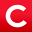 dunya.com favicon