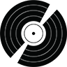 musicrecords.cz favicon