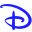 disney.fr favicon