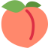 evooli.com favicon