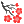 bambooua.com favicon