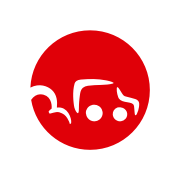 drom.ru favicon