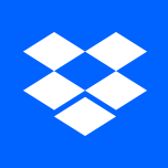 cloudwards.net favicon