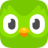 50languages.com favicon