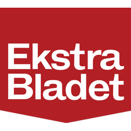 tvtid.tv2.dk favicon