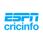 cricinfo.com favicon
