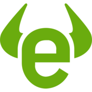 euroinvestor.dk favicon