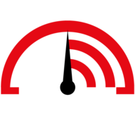 speedgeo.net favicon