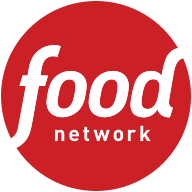 canadianliving.com favicon