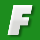 transfermarkt.world favicon