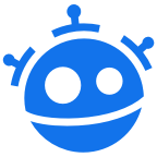 imagetoday.co.kr favicon
