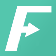 futmind.com favicon