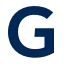 softwarereviews.com favicon