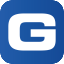 cheaper-quotes.com favicon