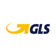 gls.de favicon
