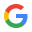 myerone.com.au favicon