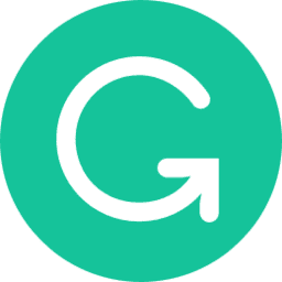 quillbot.com favicon